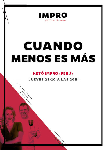 teatro soho club madrid - cuando menos es mas teatro soho club madrid - cuando menos es mas