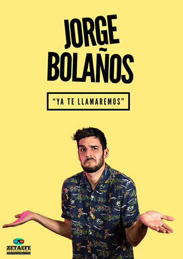 teatro soho club madrid - ya te llamaremos teatro soho club madrid - ya te llamaremos