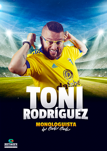 teatro soho club madrid - toni rodriguez teatro soho club madrid - toni rodriguez
