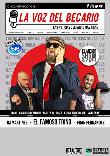 teatro soho club madrid - la voz del becario teatro soho club madrid - la voz del becario