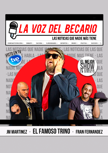teatro soho club madrid - la voz del becario teatro soho club madrid - la voz del becario