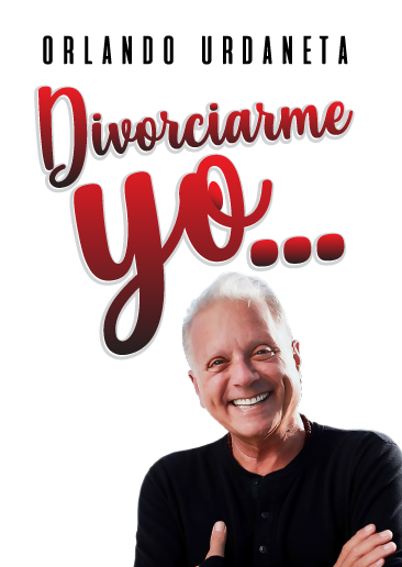 teatro soho club madrid - orlando urdaneta - divorciarme yo teatro soho club madrid - orlando urdaneta - divorciarme yo