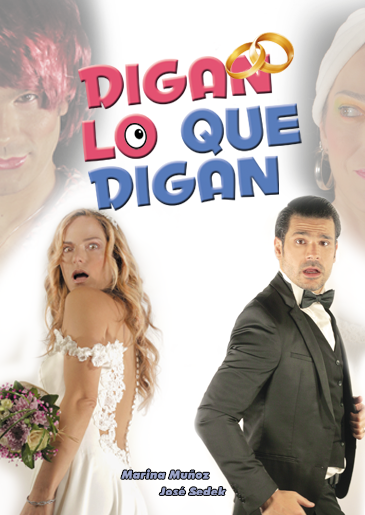 teatro soho club madrid - digan lo que digan teatro soho club madrid - digan lo que digan