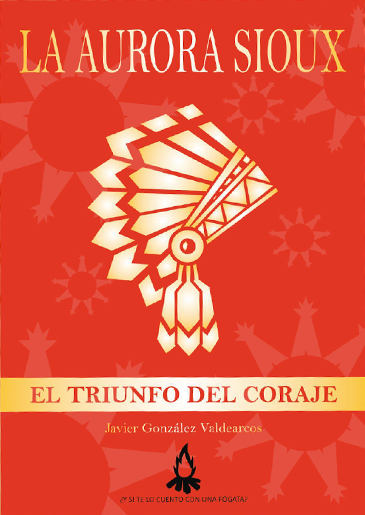 La aurora sioux La aurora sioux